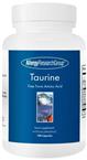 Taurine 500mg