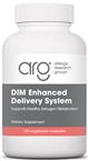 DIM Enhanced Delivery System (formerly DIM Cruciferous Vegetable Concentrate)