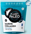 Marine Collagen