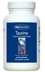 Taurine Free Form Amino Acid